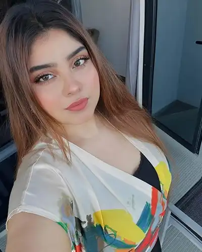 Suman Verma