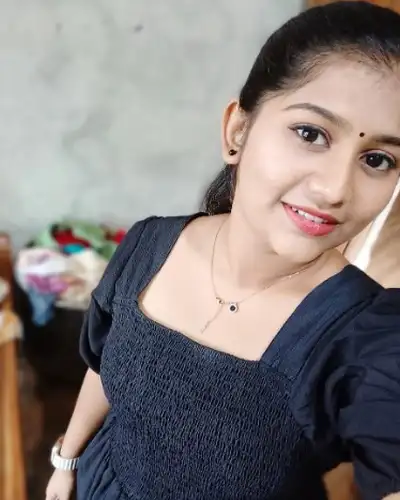 Sarita Singh
