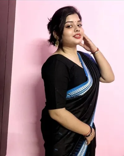 Ekta Singh