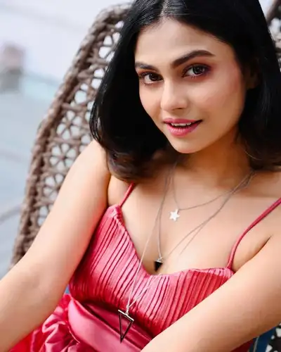 Rani Gupta