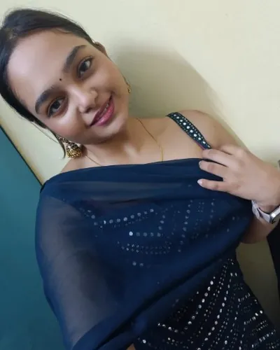Falguni Sharma