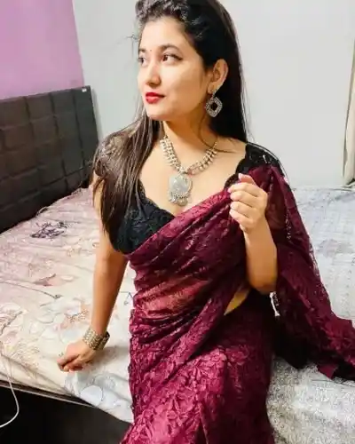 Sangita Sharma