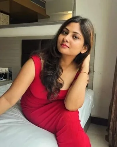 Roshni Sharma