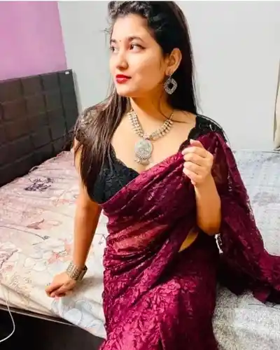 Lalita Singh