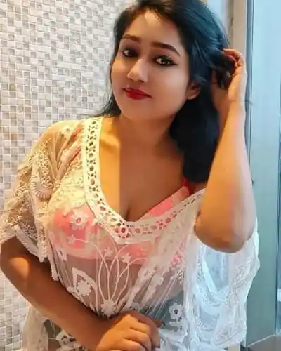 Ishita Singh