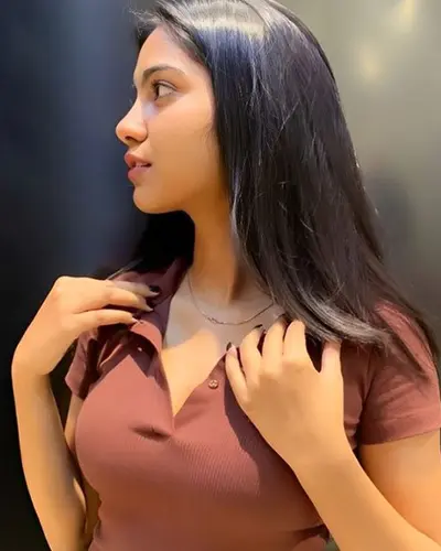 Meena Sharma