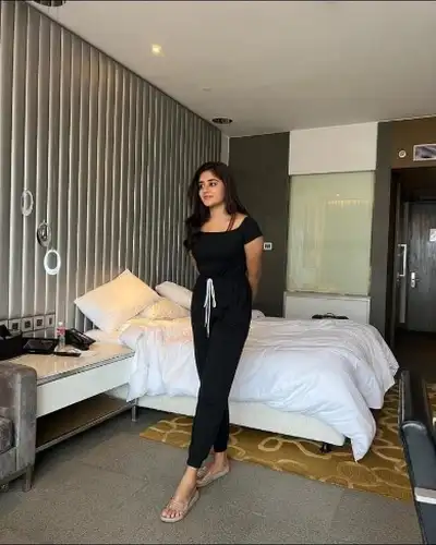 Chandni Sharma