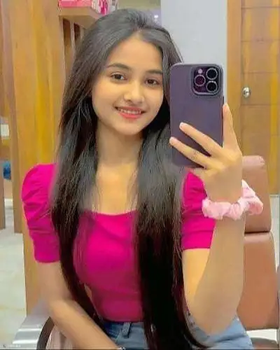 Priya Singh