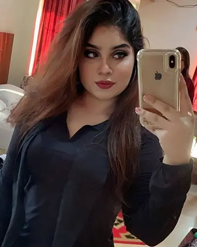 Pooja Jain