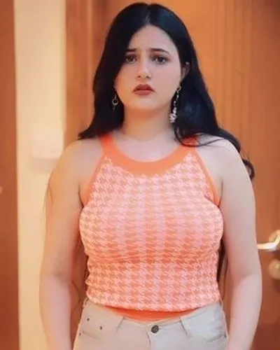 Deepa Sharma