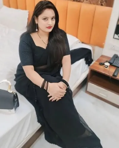 Kirti Sharma