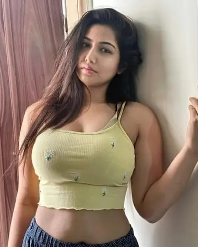 Chandrika Jain