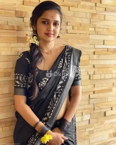 Trisha Sharma