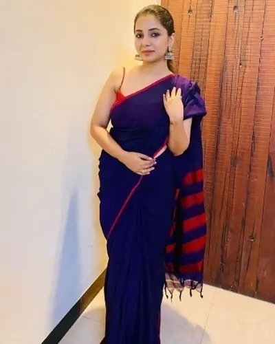 Priya Soni