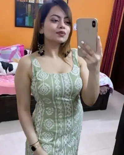 Rajni Verma