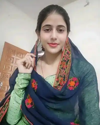 Radha Singh